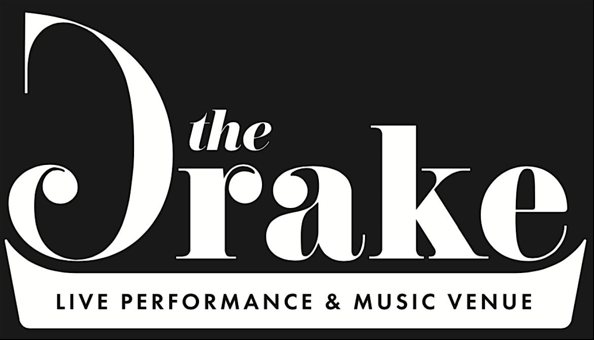 KARRIN ALLYSON - Northampton Jazz Workshop