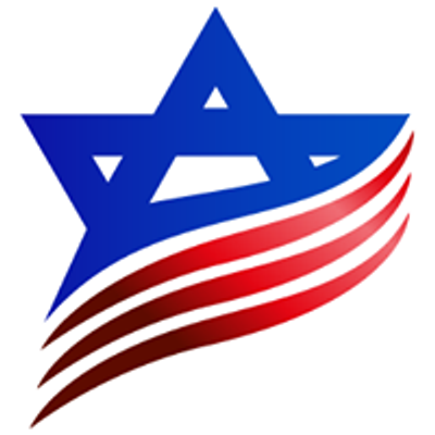 Israeli American Council - IAC Houston