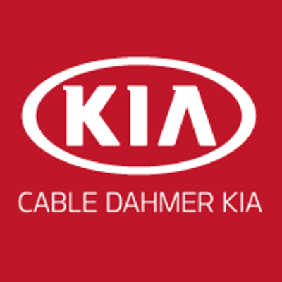 Cable Dahmer Kia