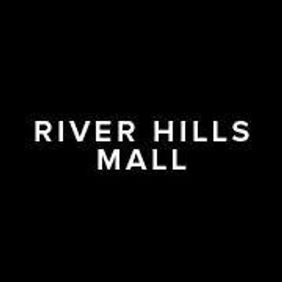 River Hills Mall