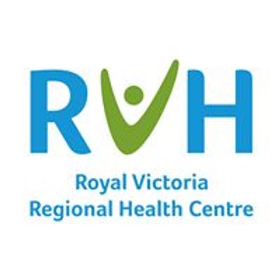 Team RVH