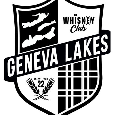 Geneva Lake Whiskey Club