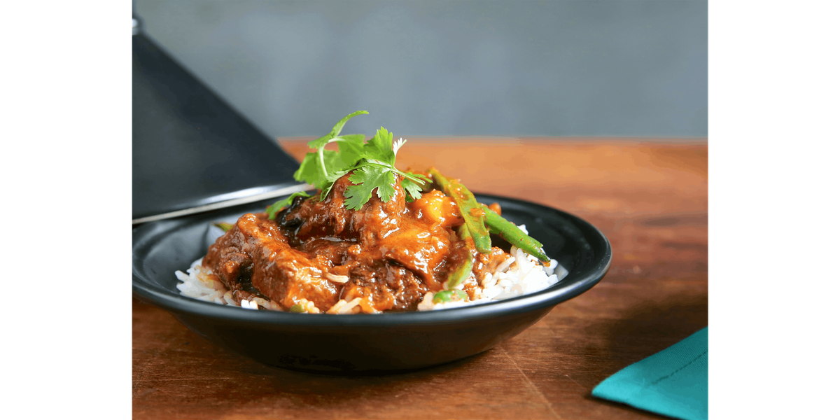 Mastering Thai Curry - Cooking Class in Baltimore | Classpop!\u2122