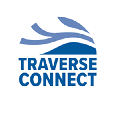 Traverse Connect