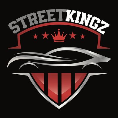 Street Kingz Car Club