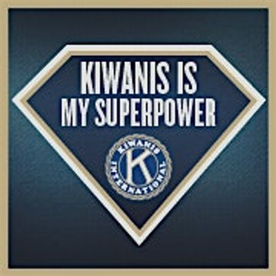 Kiwanis Club of Fishers