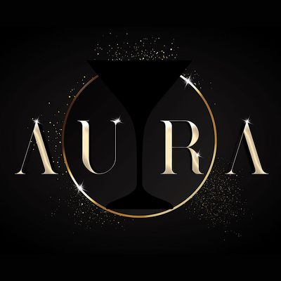 AURA