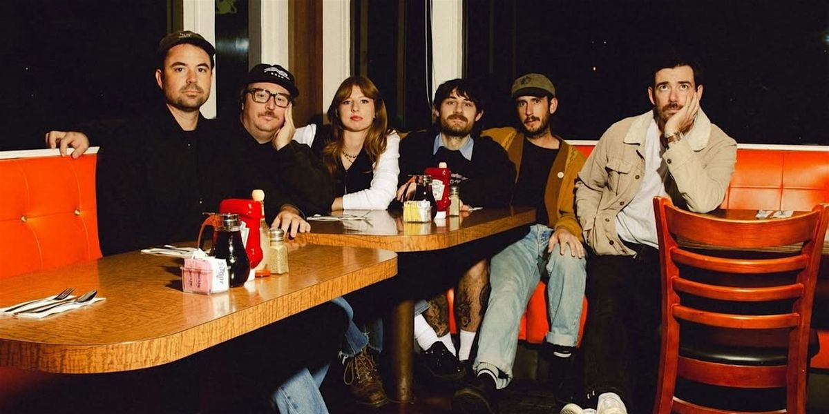 Dinerboy, War On Betty, Differences