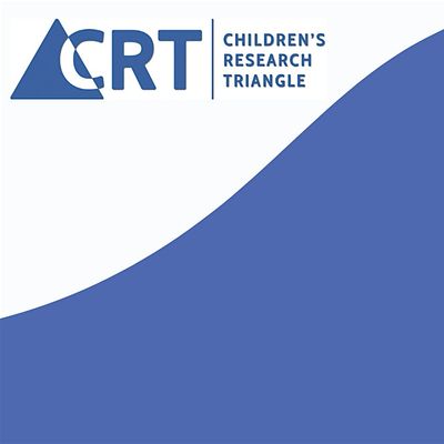 Children's Research Triangle