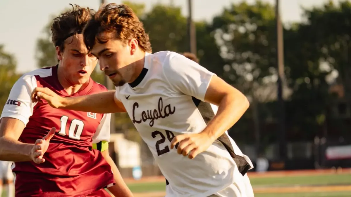 Parking VCU Rams at Saint Joseph's Hawks Womens Basketball