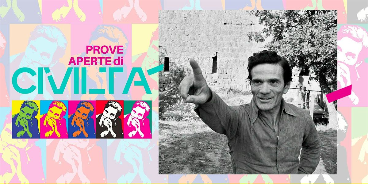 A VIA GIOVANNI TAGLIERE 3