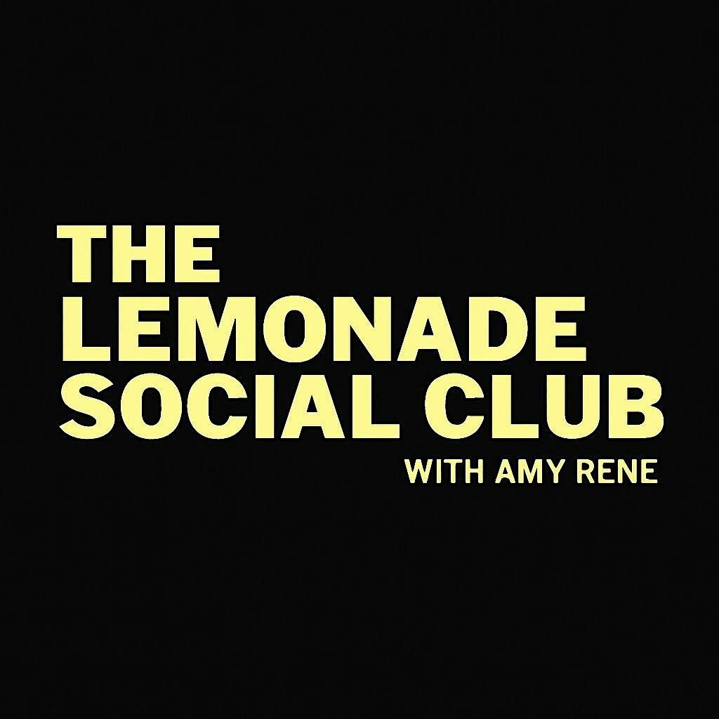 Personal Brand & Content that Connects