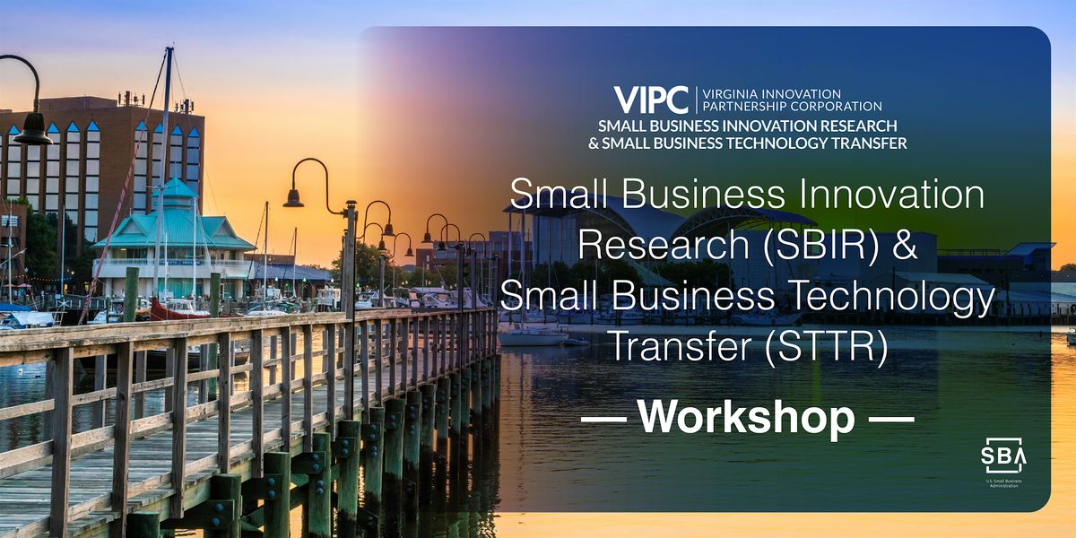 NIH SBIR\/STTR Grant-Writing Course & One on One Support