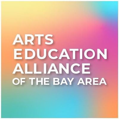 Arts Education Alliance of the Bay Area