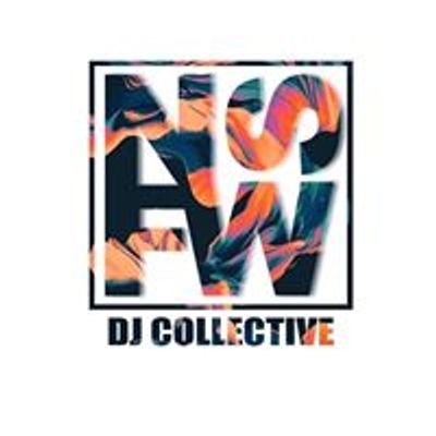 NSFW DJ Collective