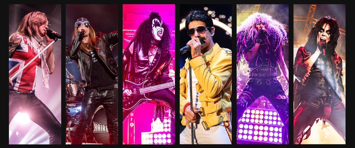 CVSO: Maestro's Finale: Conductor Nobuyoshi Yasuda's Farewell Concert