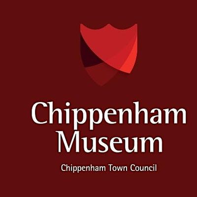 Chippenham Museum