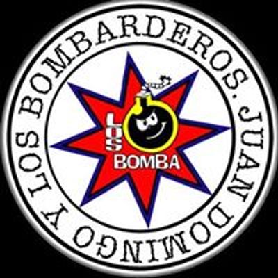 Los Bombarderos