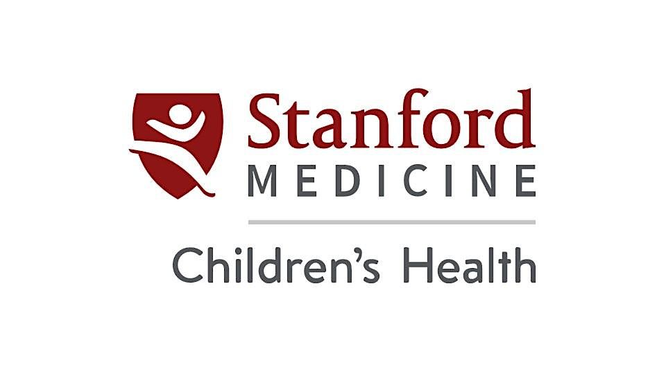 CardioPulmonary Interactions