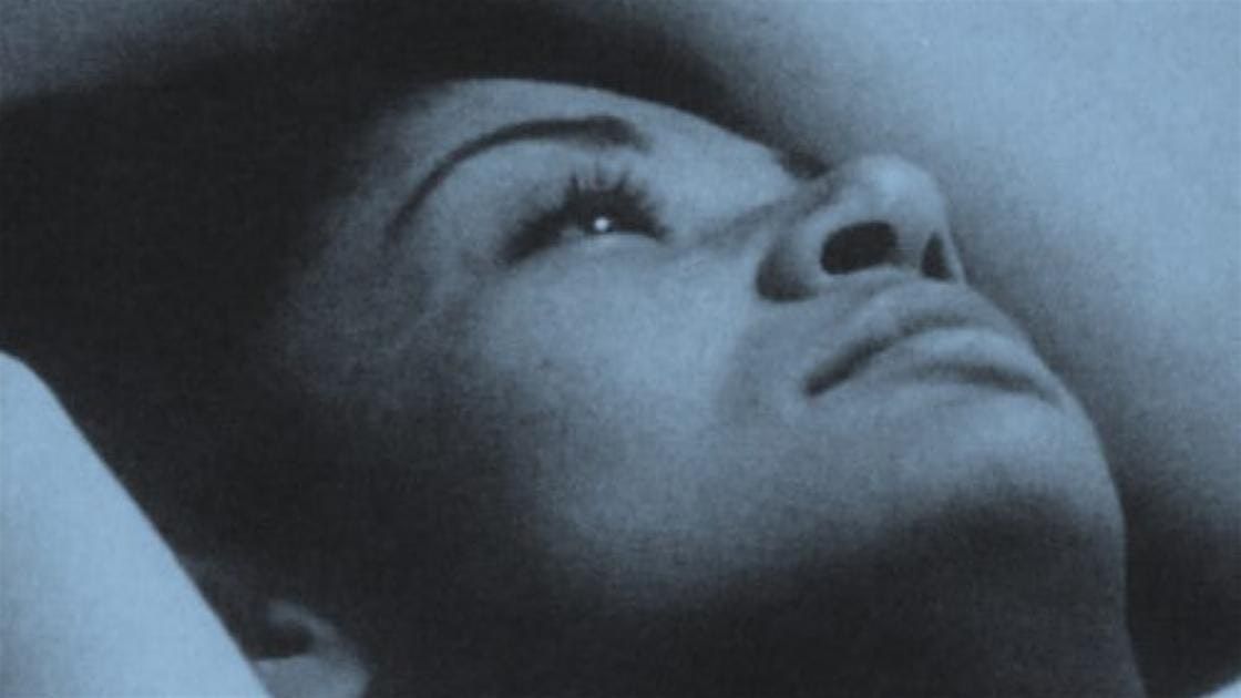 RACCORD fait son festival