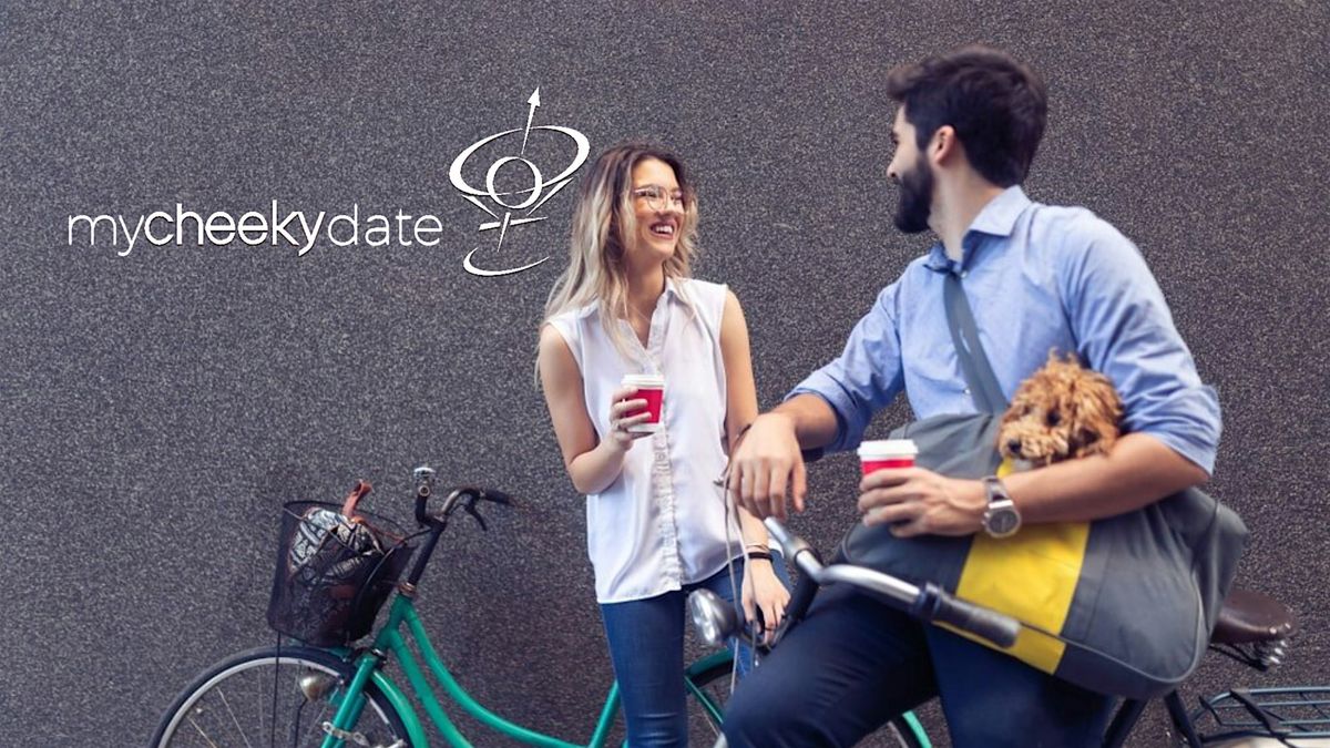 Raleigh | Speed Dating | Ages 24-36 | Singles Event | SpeedRaleigh