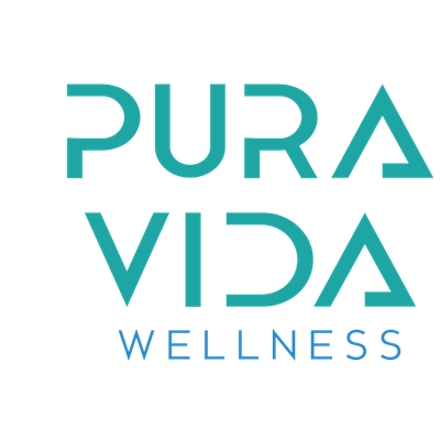 Pura Vida Wellness