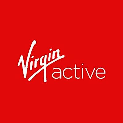 Virgin Active