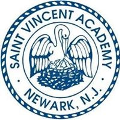 Saint Vincent Academy