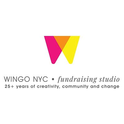 Wingo NYC