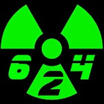 Cinco Ranch High School Robotics Team - CRyptonite