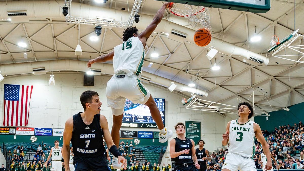 Parking Denver Pioneers at UC San Diego Tritons Womens Basketball