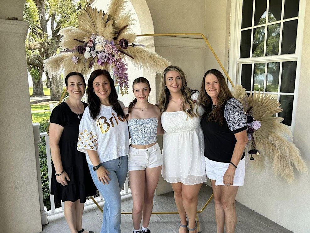 Event Photos