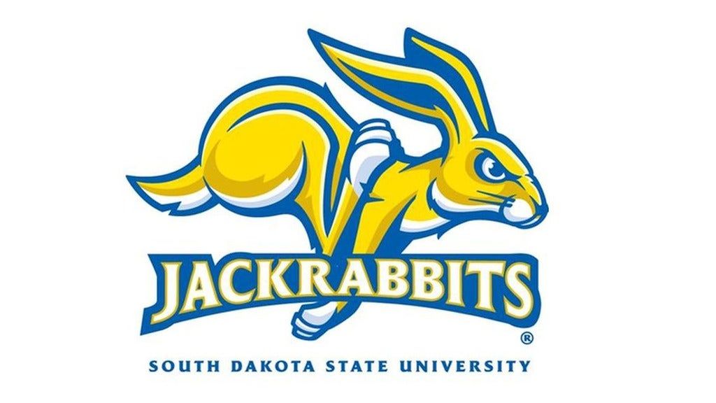 South Dakota State vs Wyoming Men's Basketball