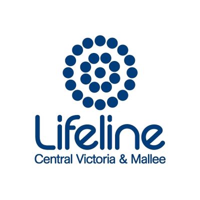 Lifeline Central Victoria & Mallee