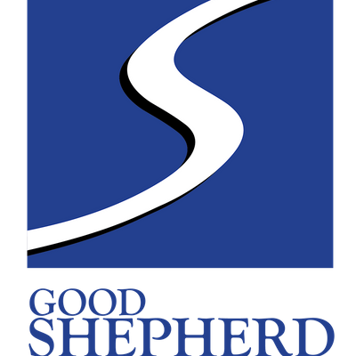 Good Shepherd Health Care System