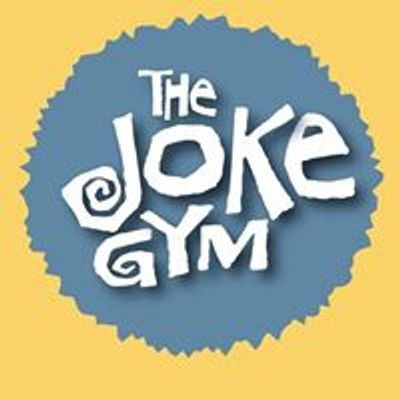 The Joke Gym