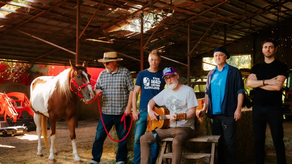 CAKE in Essex Junction