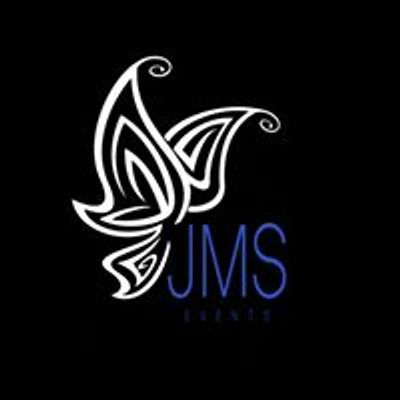 JMS events