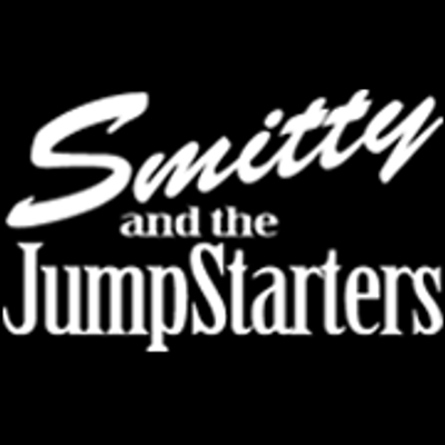 Smitty and the JumpStarters