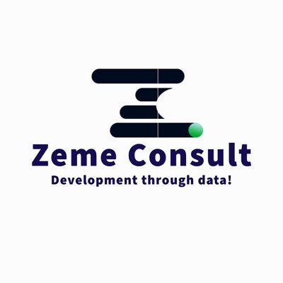 Zeme Consult LLC