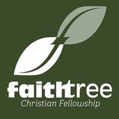 FaithTree Christian Fellowship