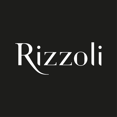 Rizzoli