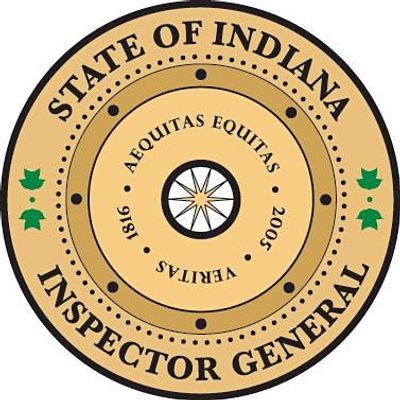 Indiana Office of Inspector General
