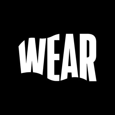 WEAR