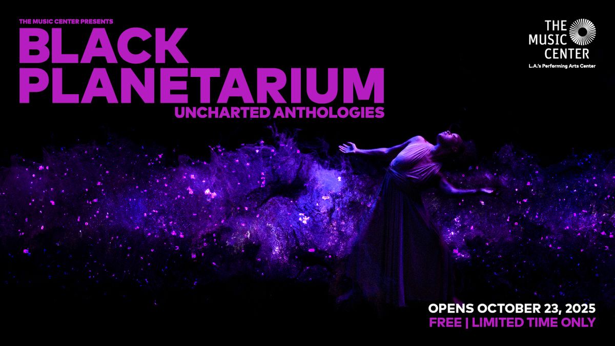 Parking North State Symphony Presents: Masterworks 3 - Brilliant Bartok