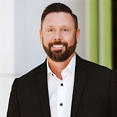 Dave Zajdzinski
