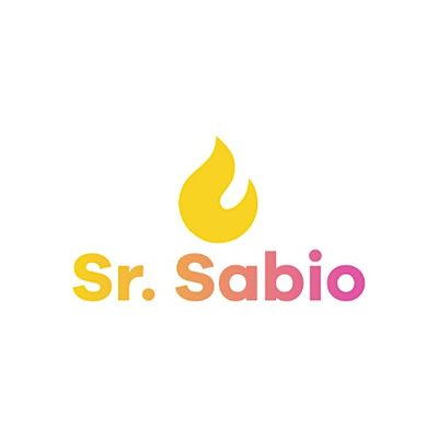 Sr Sabio