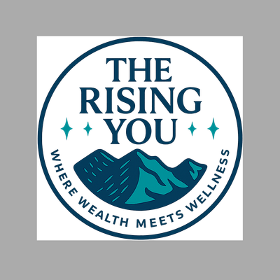 The Rising You
