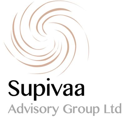 Supivaa Advisory Group Ltd