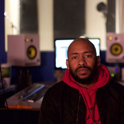 LoveWork Studios